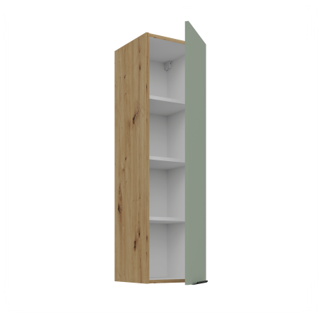 30 G-108 1F - ARIA SA-AR (1).png