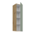 30 G-108 1F - ARIA SA-AR (1).png