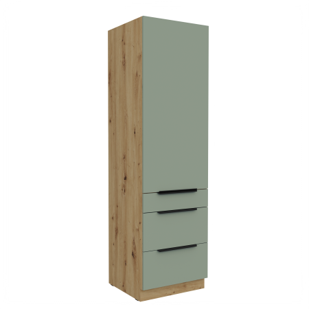 60 DKS-210 1F 3S - ARIA SA-AR.png