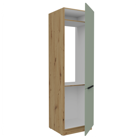 60 LO-210 2F - ARIA SA-AR (1).png