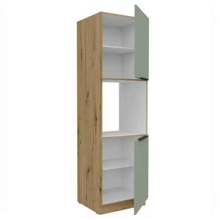 60 DP-210 2F - ARIA SA-AR (1).png