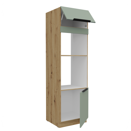 60 DPM-210 2F - ARIA SA-AR (1).png