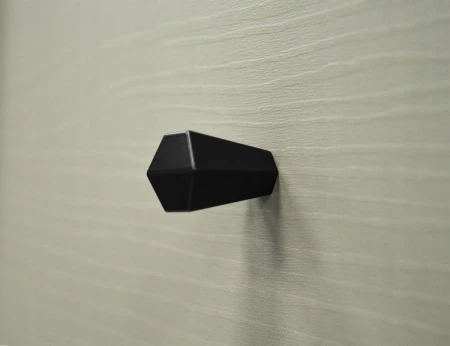 d2211f54873a7f10456c46bf43f67001