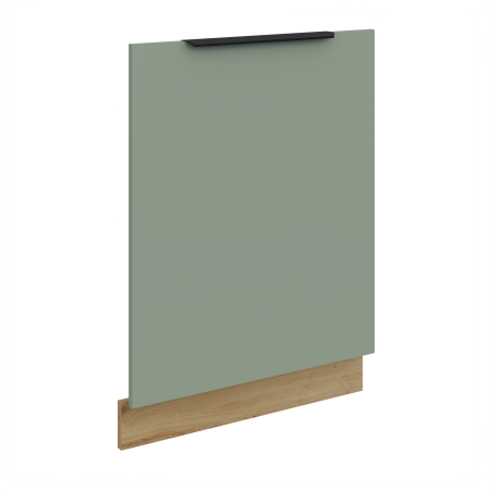 ZM 713x596 - ARIA SA-AR.png