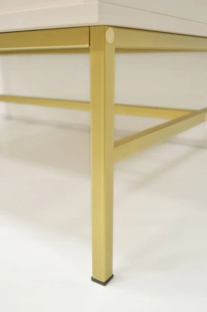 37a38de081d5cf06144b42ab7f21dcb5