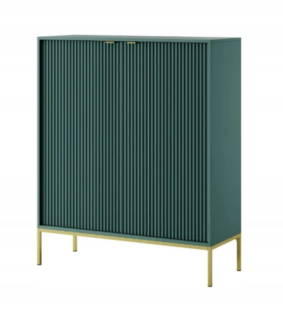 d5d14f13ec3021146468d60efbeeee23