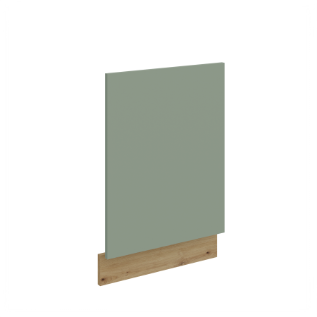 ZM 570x446 - ARIA SA-AR.png