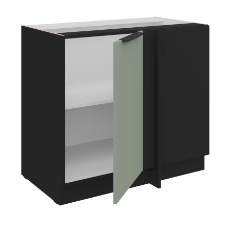 105 ND 1F BB - ARIA SA-BL (1).png