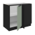 105 ND 1F BB - ARIA SA-BL (1).png