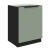 60 D 1F BB - ARIA SA-BL.png