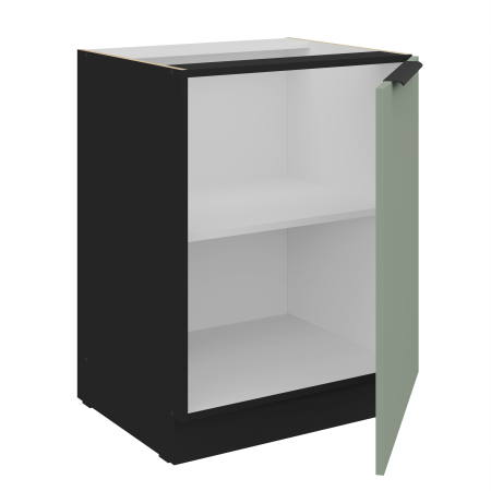60 D 1F BB - ARIA SA-BL (1).png