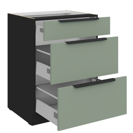 60 D 3S BB - ARIA SA-BL (1).png