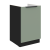 50 ZL 1F BB - ARIA SA-BL.png