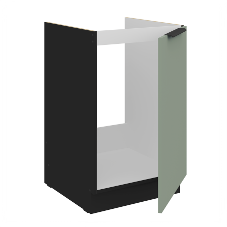 50 ZL 1F BB - ARIA SA-BL (1).png