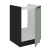 50 ZL 1F BB - ARIA SA-BL (1).png