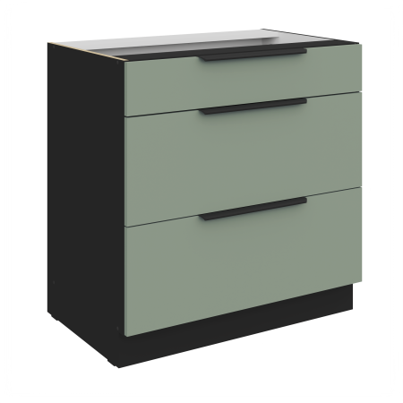 80 D 3S BB - ARIA SA-BL.png