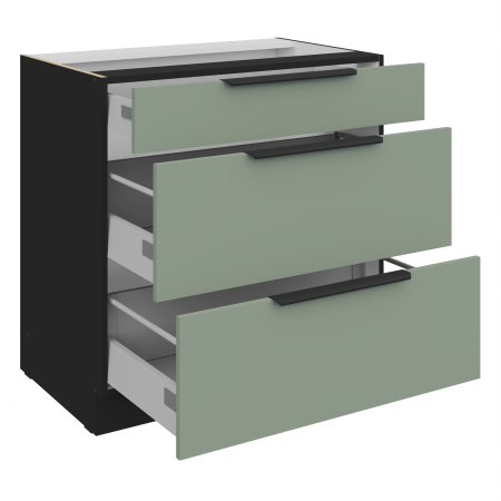 80 D 3S BB - ARIA SA-BL (1).png