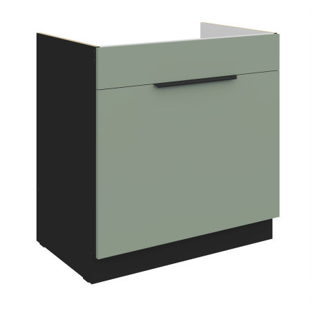 80 ZL 1S BB  - ARIA SA-BL.png