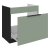 80 ZL 1S BB  - ARIA SA-BL (1).png
