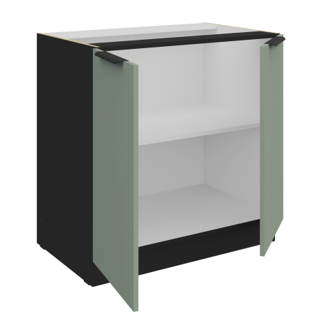 80 D 2F BB - ARIA SA-BL (1).png