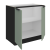 80 D 2F BB - ARIA SA-BL (1).png
