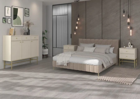 1b02e15dcbaf74e657b704782c3502ff