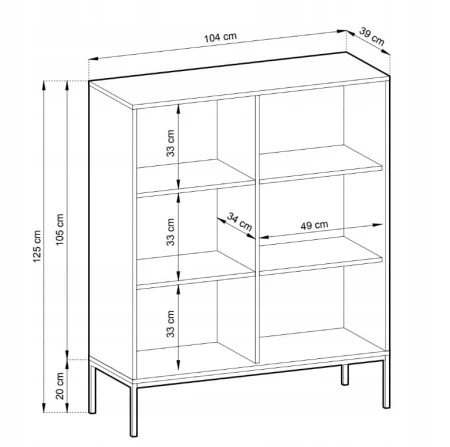 e1419241aa0d2bb8bd9037f79d1dec35