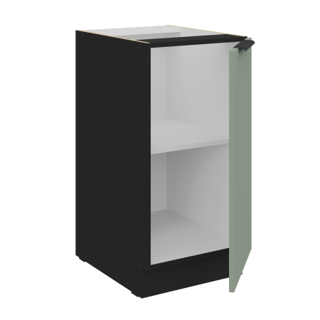 40 D 1F BB - ARIA SA-BL (1).png