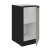 40 D 1F BB - ARIA SA-BL (1).png