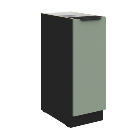 30 D CARGO BB - ARIA SA-BL.png