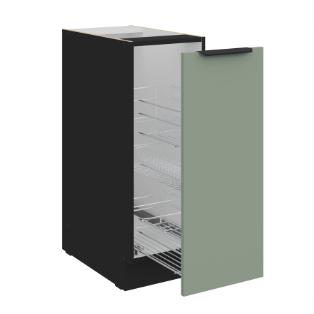 30 D CARGO BB - ARIA SA-BL (1).png