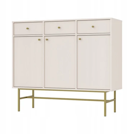 2671e9d131e14aa307f7a5520dd35c84