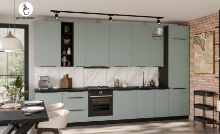 CALIA SA-BL icon.png