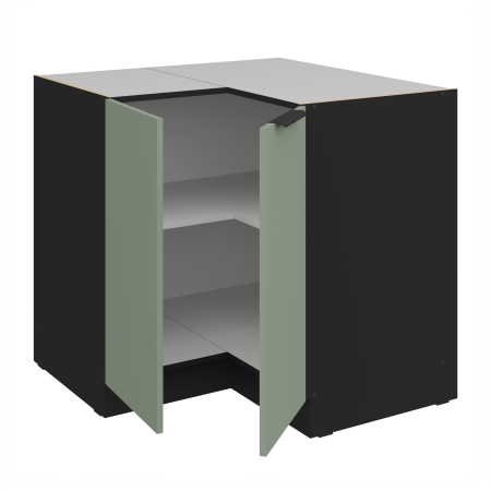 90x90 DN 2F BB - ARIA SA-BL (1).png