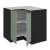 90x90 DN 2F BB - ARIA SA-BL (1).png