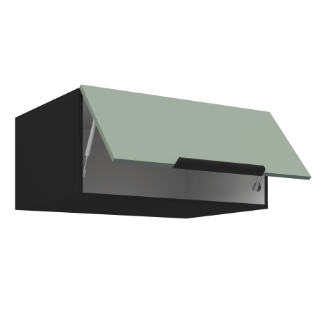 80 NAGU-36 1F - ARIA SA-BL (1).png