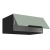 80 NAGU-36 1F - ARIA SA-BL (1).png