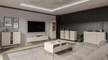 1bdc9895e313b76e631ddf235a58bf64