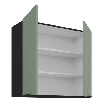 80 G-72 2F - ARIA SA-BL (1).png