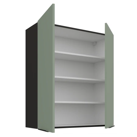 80 G-90 2F - ARIA SA-BL (1).png