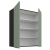 80 G-90 2F - ARIA SA-BL (1).png
