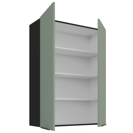 80 G-108 2F - ARIA SA-BL (1).png