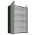 80 G-108 2F - ARIA SA-BL (1).png
