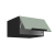 60 NAGU-36 1F - ARIA SA-BL (1).png