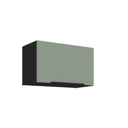 60 GU-36 1F - ARIA SA-BL.png