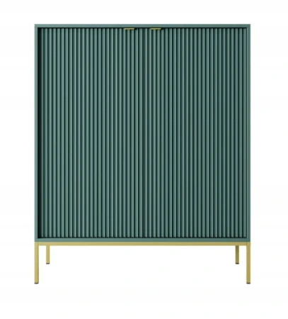 d88fe7ca9bcd72d9eca29dd4a1f82291