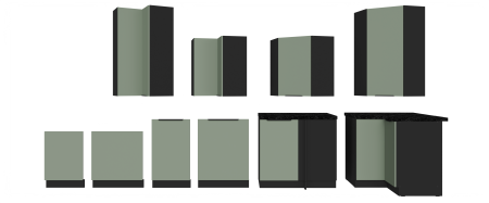 CALIA SA-BL typoszereg mały.png