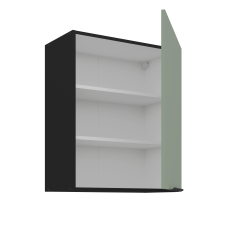 60 G-72 1F - ARIA SA-BL (1).png