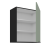 60 G-72 1F - ARIA SA-BL (1).png