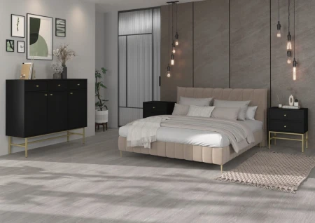 dbf73055b0728a80eafe01d1bee7a339